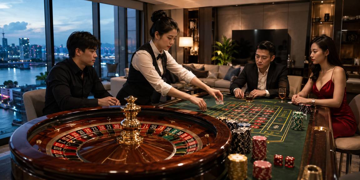 4handy Góc Slot Kinh Điển NetEnt