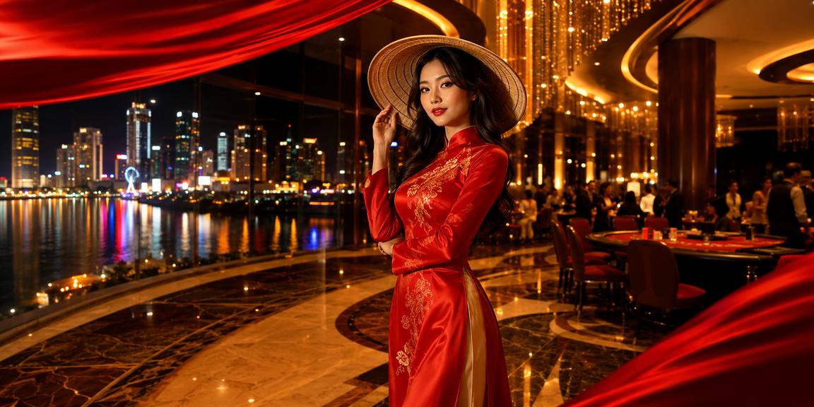 4handy Chúng tôi xây dựng sảnh game cho Việt Nam với tài xỉu, baccarat trực tiếp và slot