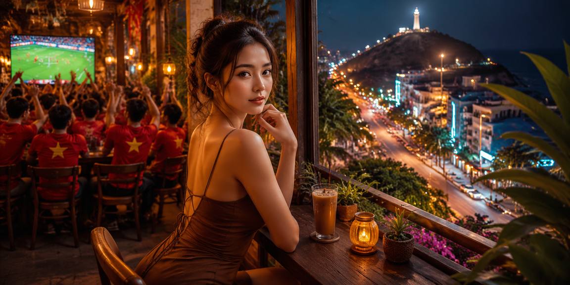 4handy Bàn casino trực tiếp với dealer thật và camera HD