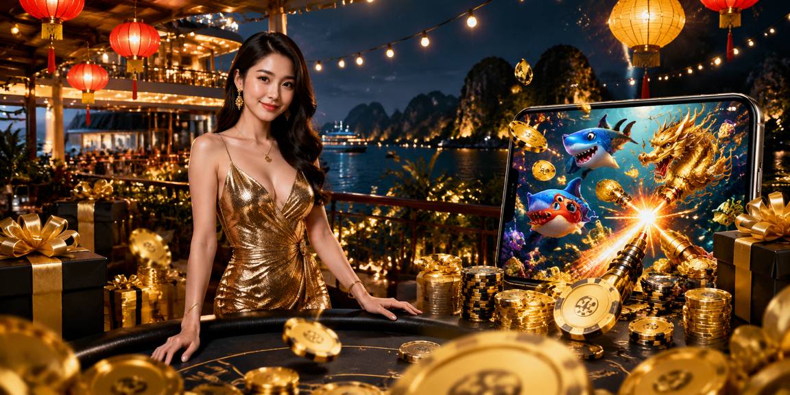4handy mobile gaming